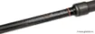 Image de Canne Carpe FOX Horizon X4-S - Full Shrink - 13 ft - 4 lbs