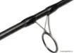 Image de Canne Carpe FOX Horizon X4-S - Full Shrink - 13 ft - 4 lbs