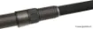 Image de Canne Carpe FOX Horizon X4-S - Full Shrink - 13 ft - 4 lbs