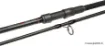 Image de Canne Carpe FOX Horizon X4-S - Full Shrink - 13 ft - 4 lbs