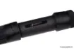 Picture of FOX Horizon X6 Ti Explorer Telescopic Carp Rod - 8-10 ft - 3.25 lbs