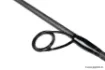 Picture of FOX Horizon X6 Ti Explorer Telescopic Carp Rod - 8-10 ft - 3.25 lbs