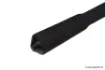 Picture of FOX Horizon X6 Ti Explorer Telescopic Carp Rod - 8-10 ft - 3.25 lbs