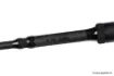 Picture of FOX Horizon X6 Ti Explorer Telescopic Carp Rod - 8-10 ft - 3.25 lbs