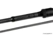 Picture of FOX Horizon X6 Ti Explorer Telescopic Carp Rod - 8-10 ft - 3.25 lbs