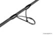Picture of FOX Horizon X6 Ti Explorer Telescopic Carp Rod - 8-10 ft - 3.25 lbs