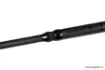 Picture of FOX Horizon X6 Ti Explorer Telescopic Carp Rod - 8-10 ft - 3.25 lbs