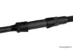 Picture of FOX Horizon X6 Ti Explorer Telescopic Carp Rod - 8-10 ft - 3.25 lbs