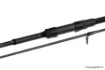 Picture of FOX Horizon X6 Ti Explorer Telescopic Carp Rod - 8-10 ft - 3.25 lbs