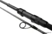 Picture of FOX Horizon X6 Ti Explorer Telescopic Carp Rod - 8-10 ft - 3.25 lbs