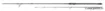 Image de Canne Carpe FOX Horizon X6 Ti - 8-10 ft - 3.75 lbs
