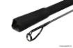 Image de Canne Carpe FOX Horizon X6 Ti - 8-10 ft - 3.75 lbs