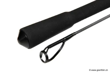 Canne Carpe FOX Horizon X6 Ti - 8-10 ft - 3.75 lbs