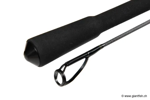 Canne Carpe FOX Horizon X6 Ti - 8-10 ft - 3.75 lbs