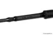 Image de Canne Carpe FOX Horizon X6 Ti - 8-10 ft - 3.75 lbs