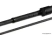 Image de Canne Carpe FOX Horizon X6 Ti - 8-10 ft - 3.75 lbs