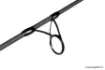 Image de Canne Carpe FOX Horizon X6 Ti - 8-10 ft - 3.75 lbs