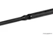 Image de Canne Carpe FOX Horizon X6 Ti - 8-10 ft - 3.75 lbs