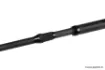 Image de Canne Carpe FOX Horizon X6 Ti - 8-10 ft - 3.75 lbs