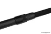 Image de Canne Carpe FOX Horizon X6 Ti - 8-10 ft - 3.75 lbs