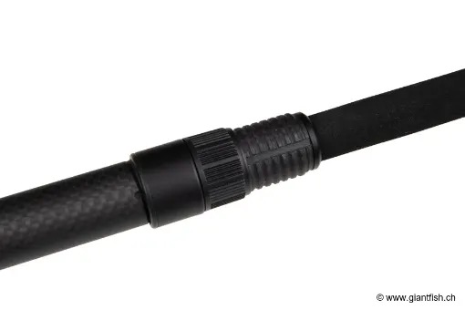 Canne Carpe FOX Horizon X6 Ti - 8-10 ft - 3.75 lbs