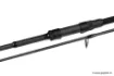 Image de Canne Carpe FOX Horizon X6 Ti - 8-10 ft - 3.75 lbs