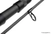 Image de Canne Carpe FOX Horizon X6 Ti - 8-10 ft - 3.75 lbs