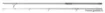 Image de Canne Carpe FOX Horizon X5 Black - 12 ft - 3.25 lbs