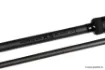 Image de Canne Carpe FOX Horizon X5 Black - 12 ft - 3.25 lbs