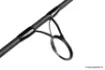 Image de Canne Carpe FOX Horizon X5 Black - 12 ft - 3.25 lbs