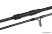 Image de Canne Carpe FOX Horizon X5 Black - 12 ft - 3.25 lbs
