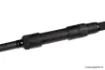 Image de Canne Carpe FOX Horizon X5 Black - 12 ft - 3.25 lbs