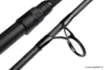 Image de Canne Carpe FOX Horizon X5 Black - 12 ft - 3.25 lbs
