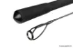 Image de Canne Carpe FOX Horizon X5 Black - 12 ft - 3.25 lbs