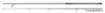 Image de Canne Carpe FOX Horizon X5 Black - 12 ft - 3.5 lbs