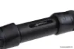 Image de Canne Carpe FOX Horizon X5 Black - 12 ft - 3.5 lbs