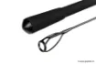Image de Canne Carpe FOX Horizon X5 Black - 12 ft - 3.5 lbs