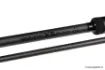Image de Canne Carpe FOX Horizon X5 Black - 12 ft - 3.5 lbs