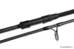 Image de Canne Carpe FOX Horizon X5 Black - 12 ft - 3.5 lbs
