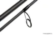 Image de Canne Carpe FOX Horizon X5 Black - 12 ft - 3.5 lbs