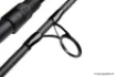 Image de Canne Carpe FOX Horizon X5 Black - 12 ft - 3.5 lbs