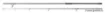 Image de Canne Carpe FOX Horizon X5 Black - 12 ft - 4 lbs