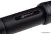 Image de Canne Carpe FOX Horizon X5 Black - 12 ft - 4 lbs