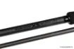 Image de Canne Carpe FOX Horizon X5 Black - 12 ft - 4 lbs