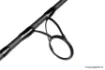 Image de Canne Carpe FOX Horizon X5 Black - 12 ft - 4 lbs