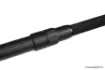 Image de Canne Carpe FOX Horizon X5 Black - 12 ft - 4 lbs