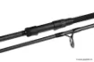 Image de Canne Carpe FOX Horizon X5 Black - 12 ft - 4 lbs
