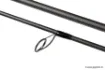 Image de Canne Carpe FOX Horizon X5 Black - 12 ft - 4 lbs