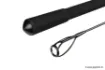 Image de Canne Carpe FOX Horizon X5 Black - 12 ft - 4 lbs