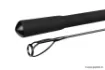 Image de Canne Carpe FOX Horizon X5 Black - 13 ft - 3.5 lbs
